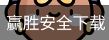 赢胜安全下载